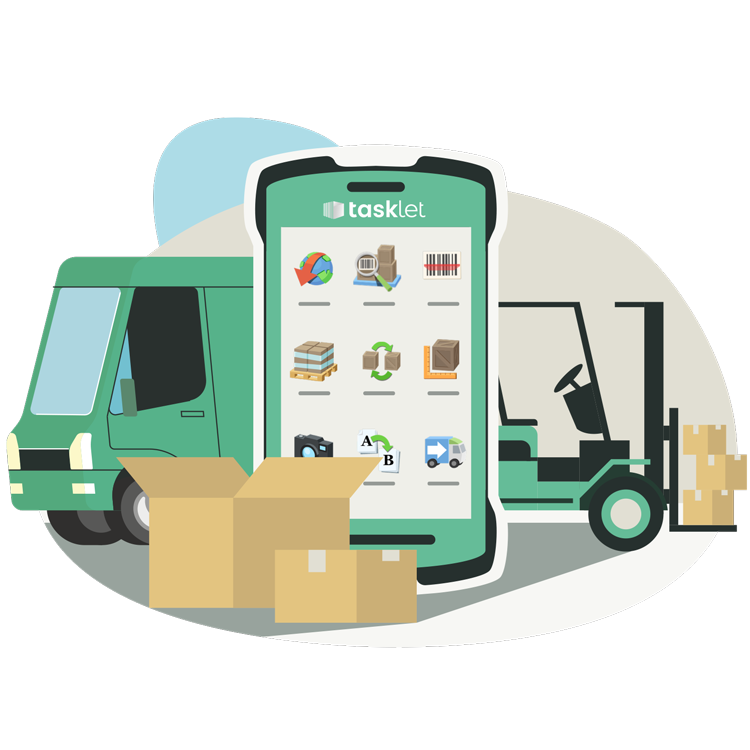 Cork Supply Mobile WMS Customer Success Stories