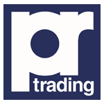 PR Trading