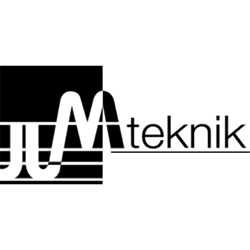 Jydsk Løfte- og Maskinteknik ApS