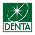 Denta NV