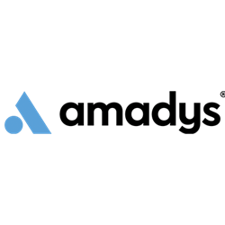 Amadys Telecom B.V.
