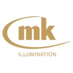 MK Illumination ApS