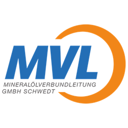Mineralölverbundleitung GmbH