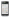 CT40 HC Honeywell Tasklet