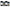 Mobile WMS 365 FO/AX V38 Attach Images