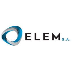 ELEM S.A.