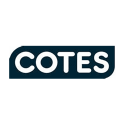 Cotes A/S