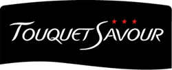 Touquet Savour