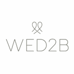 Wed2B Limited