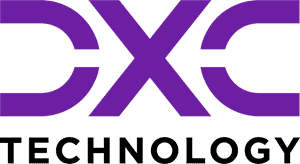 DXC Technology A Mobile WMS Partner