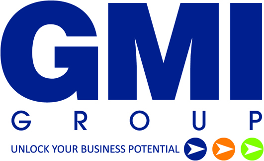 GMI Group A Mobile WMS Partner