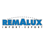 Remalux B.V.