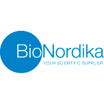 BioNordika