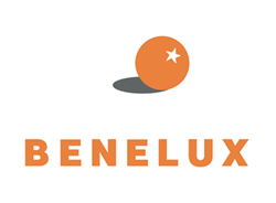 Benelux Flowers & Food Pte Ltd.