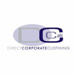 Direct Corporate Clothing