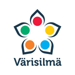 Värisilmä | Väritukku Oy