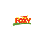 Foxy Produce | The Nunes Company, Inc.