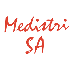 Medistri SA