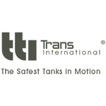 Trans Tank International