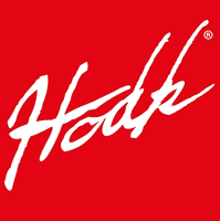 House of Denmark A/S