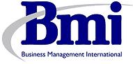 Business Management International A Mobile WMS Partner