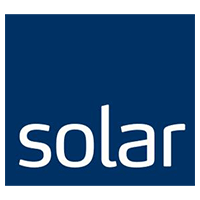 Solar A/S