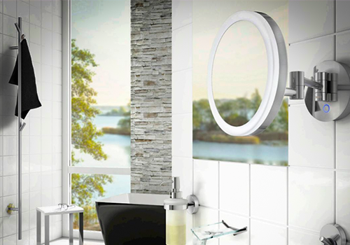 Tasklet | Adding Value to 1000+ Mobile WMS Customers