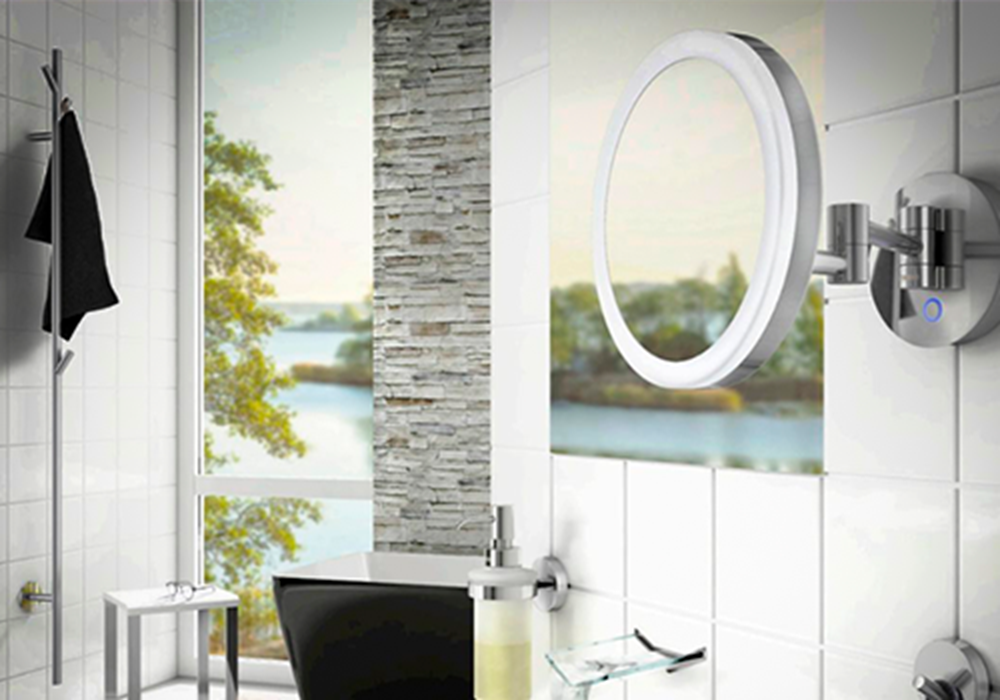 Tasklet | Adding Value to 1000+ Mobile WMS Customers