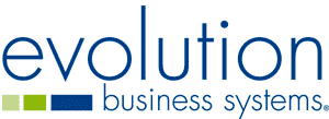 Evolution Business Systems A Mobile WMS Partner
