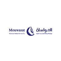 Mouwasat Medical Service Company