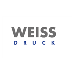WEISS-Druck GmbH & Co. KG