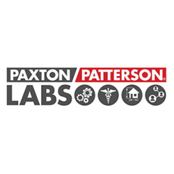 Paxton Patterson LLC
