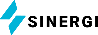 Sinergi