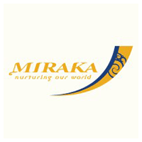 Miraka Ltd