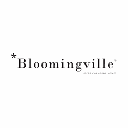 Bloomingville A/S