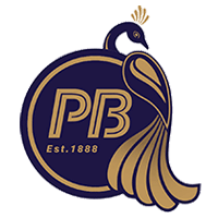 Peacock Bros. Pty Ltd