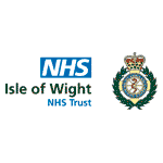 NHS Isle of Wight