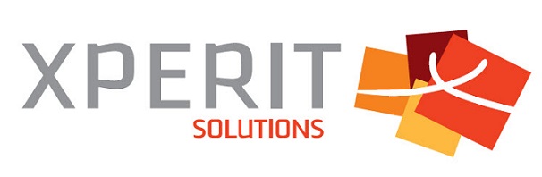 Xperit Solutions A Mobile WMS Partner