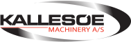 Kallesøe Machinery A/S