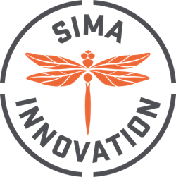 SIMA Innovation