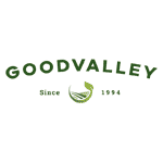 GoodValley A/S