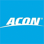 Acon Finland Oy Ltd