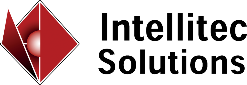 Intellitec Solutions Logo