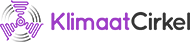 Klimaat Cirkel