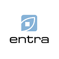 Entra
