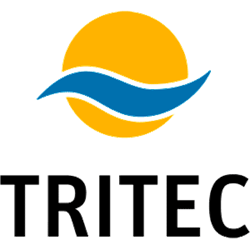 Tritec Winsun AG