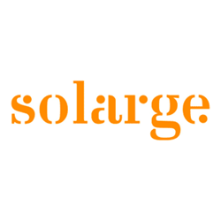 Solarge B.V.