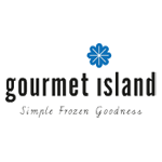 Gourmet Island Limited