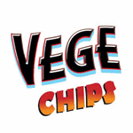 The Vege Chip Co. Pty Ltd