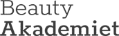 Beauty Akademiet A/S